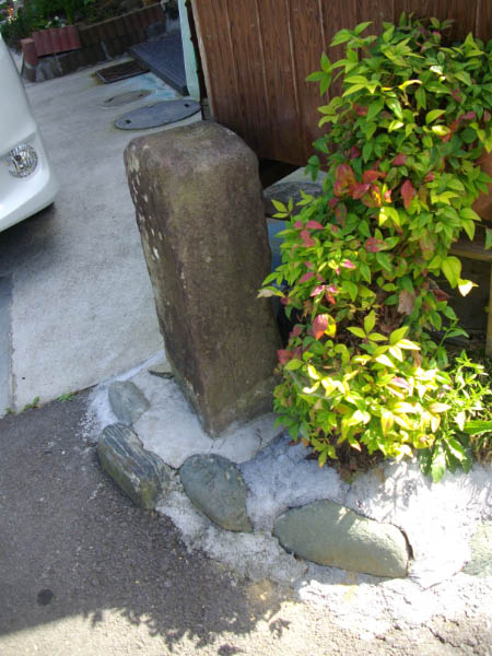 image0004