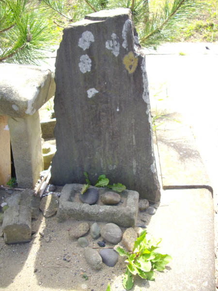 image0011