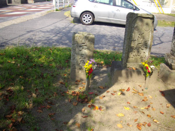 image0023