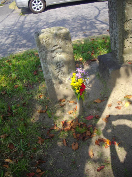 image0024