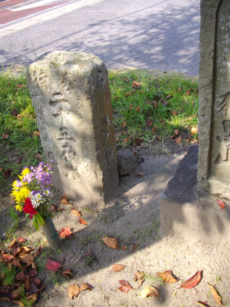 image0026