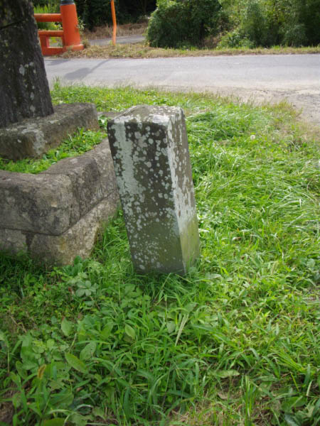 image0030