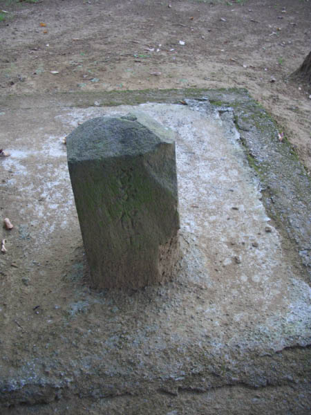 image0035