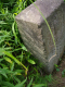 image0001
