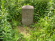 image0002