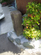 image0004