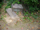 image0010
