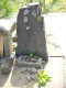 image0011