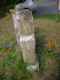 image0015