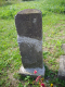 image0016