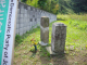 image0017
