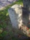 image0025