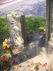 image0026