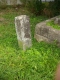 image0027