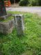 image0030