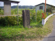 image0031