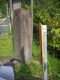 image0033