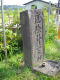 image0034