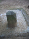 image0035