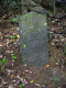 image0039