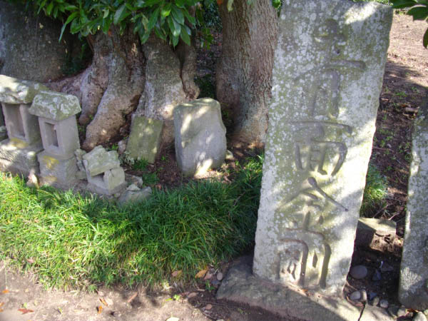 image0002