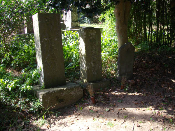 image0003