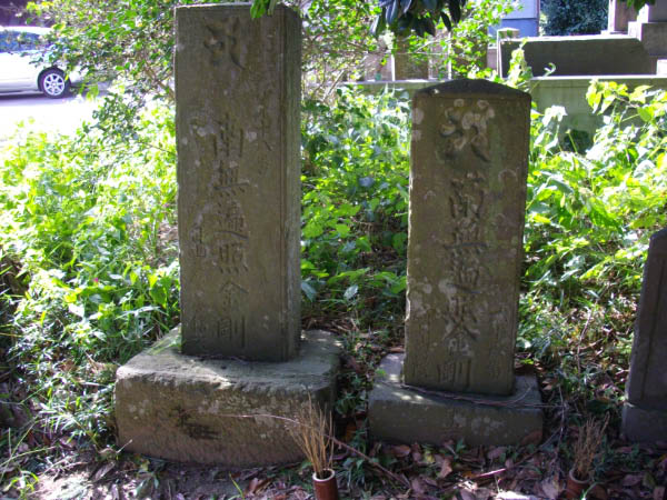 image0004