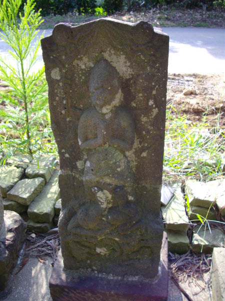 image0013