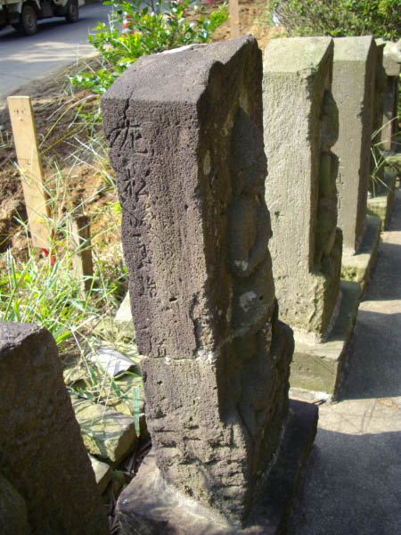 image0014