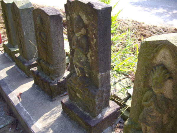 image0015