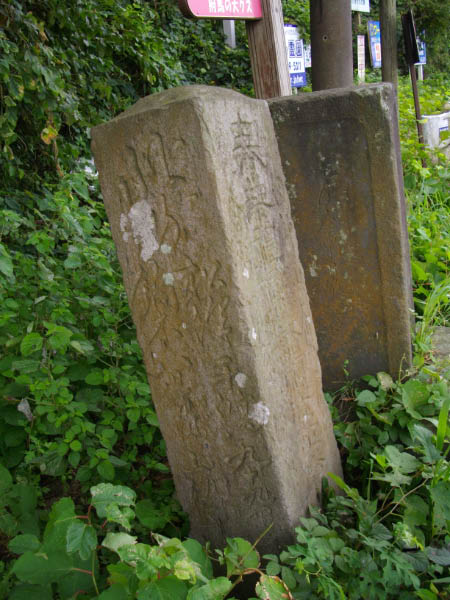 image0017