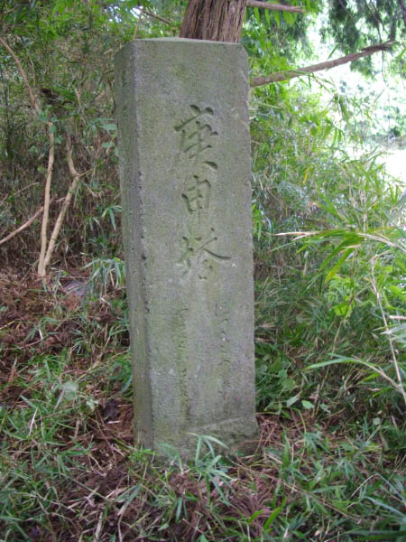 image0025