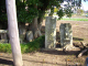 image0000