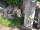 image0002