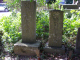 image0004