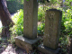 image0005
