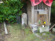 image0009