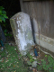 image0010