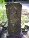 image0013