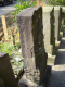 image0014