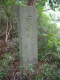 image0025