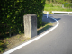 image0031
