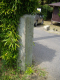 image0034
