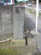 image0043
