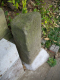 image0056