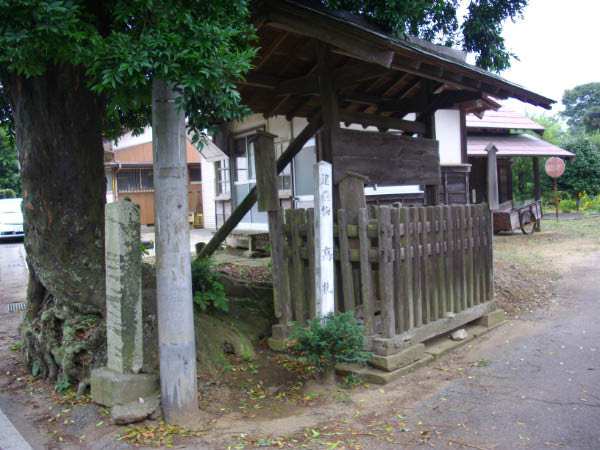 image0009