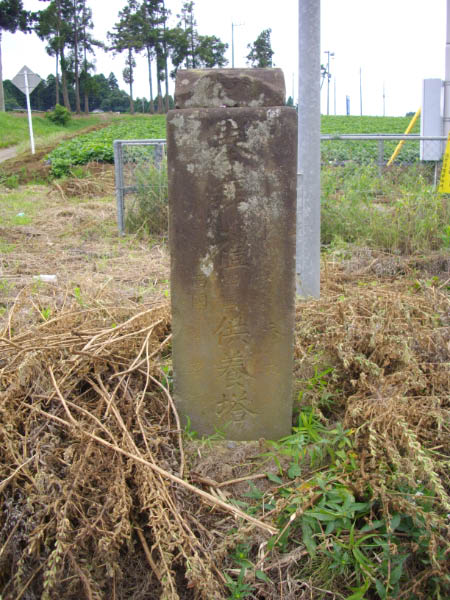 image0017