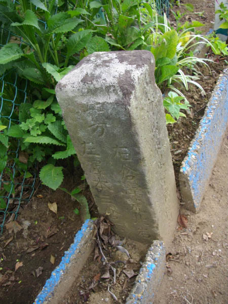 image0022