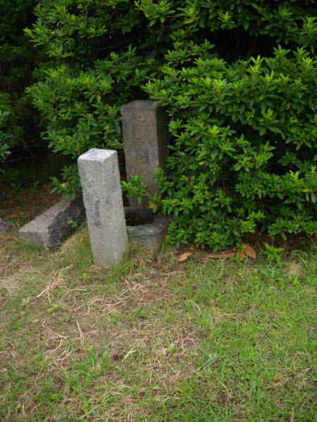image0030