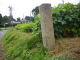 image0000